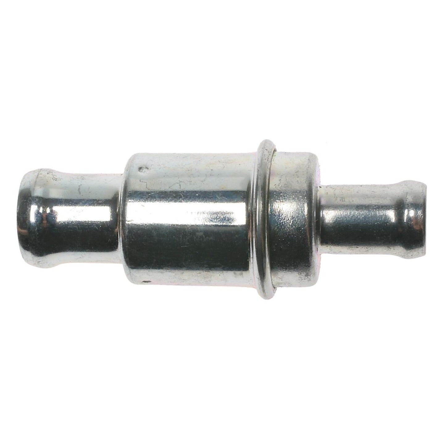 Front View of PCV Valve STANDARD IGNITION V172