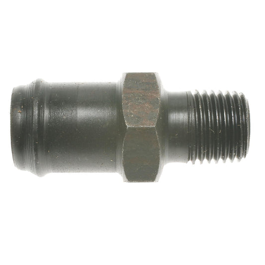 Front View of PCV Valve STANDARD IGNITION V233