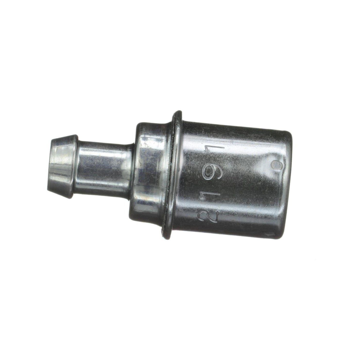 Front View of PCV Valve STANDARD IGNITION V243