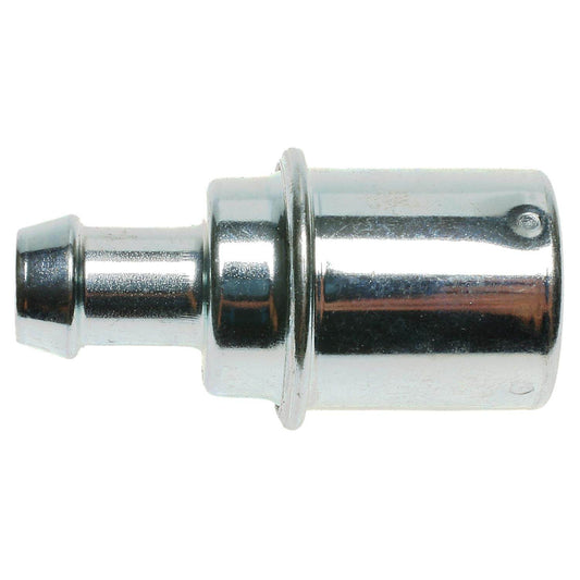 Front View of PCV Valve STANDARD IGNITION V254