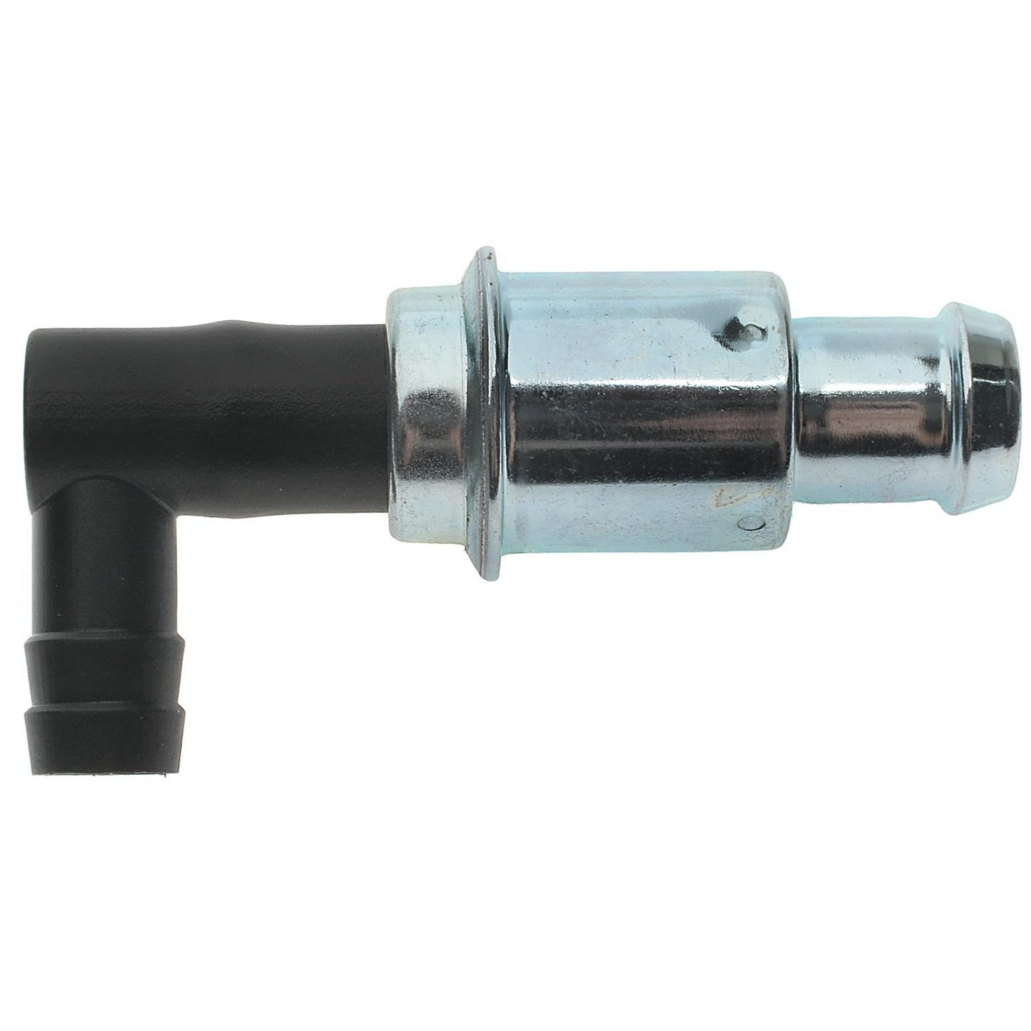 Front View of PCV Valve STANDARD IGNITION V270