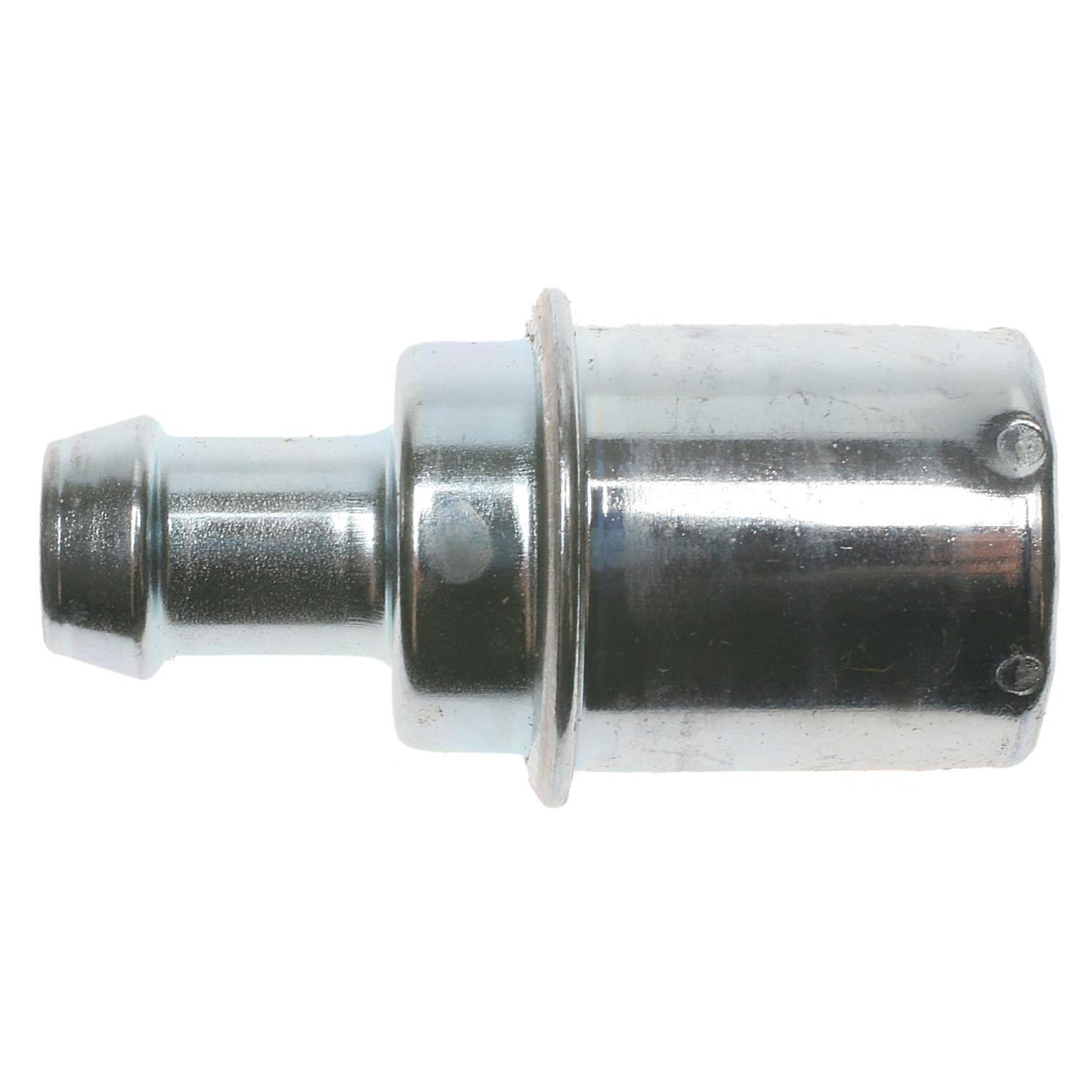 Front View of PCV Valve STANDARD IGNITION V317