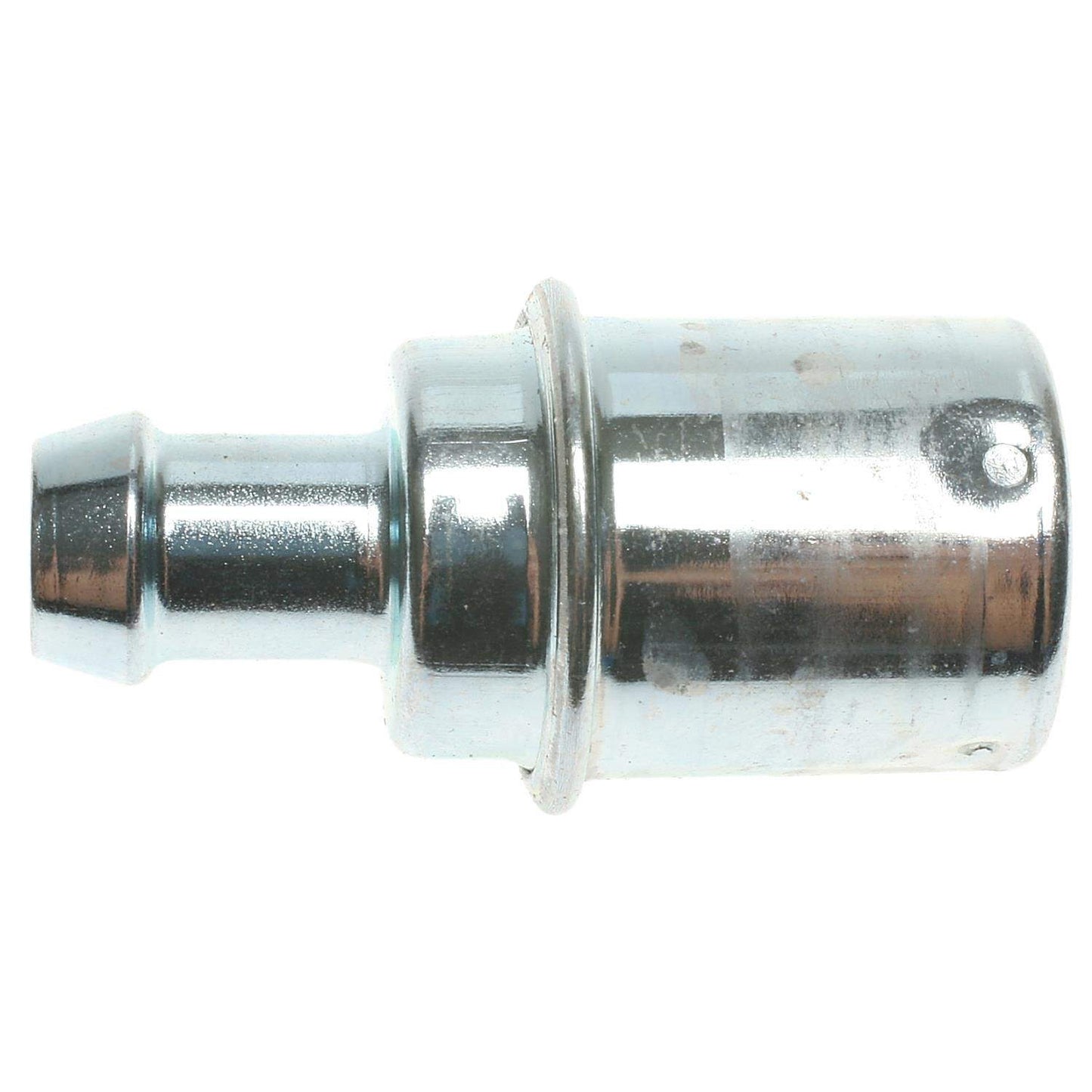 Front View of PCV Valve STANDARD IGNITION V334