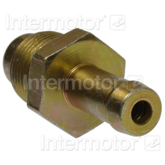 Angle View of PCV Valve STANDARD IGNITION V375