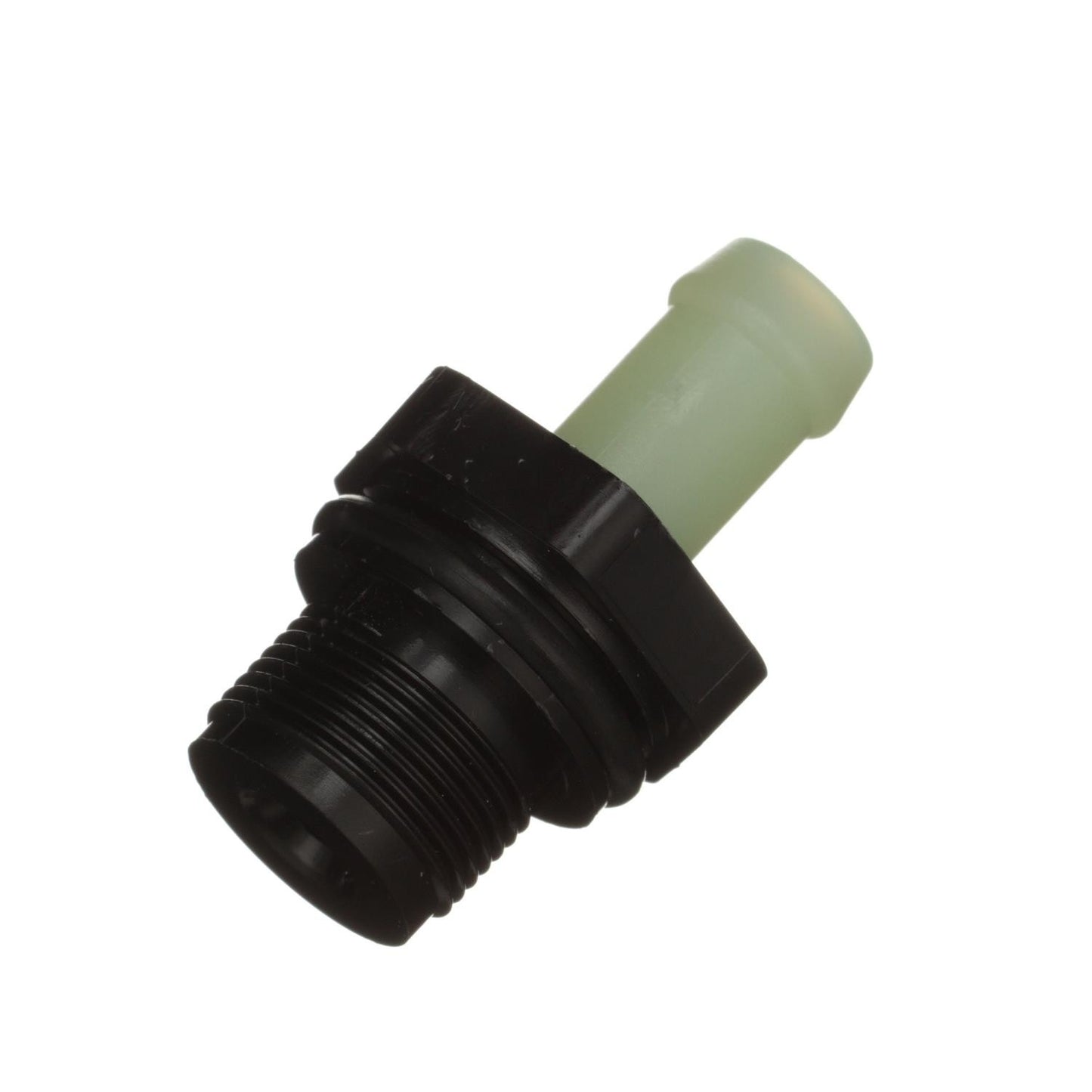 Top View of PCV Valve STANDARD IGNITION V399