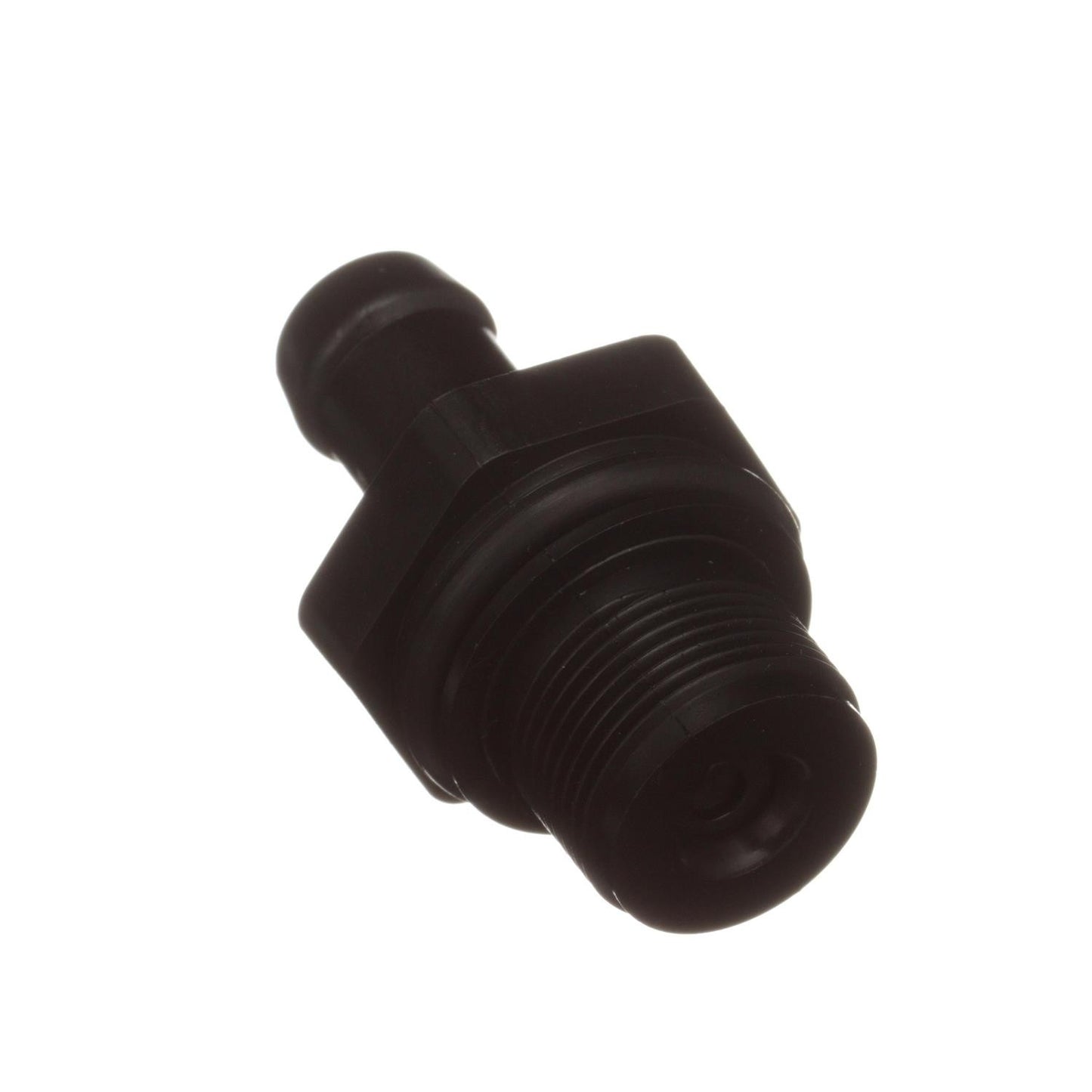 Angle View of PCV Valve STANDARD IGNITION V400