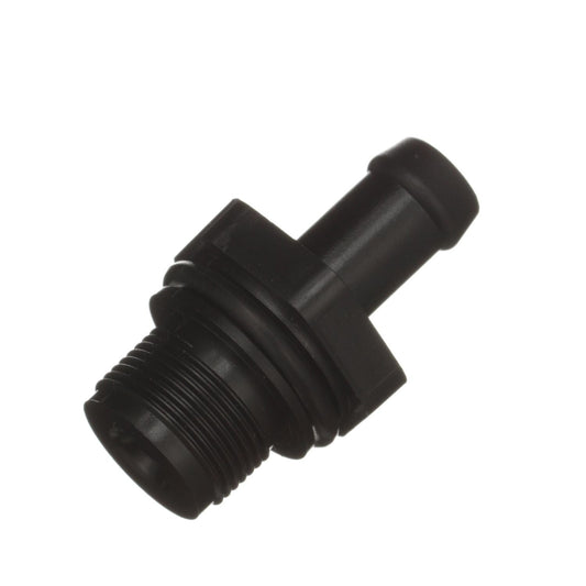 Top View of PCV Valve STANDARD IGNITION V400