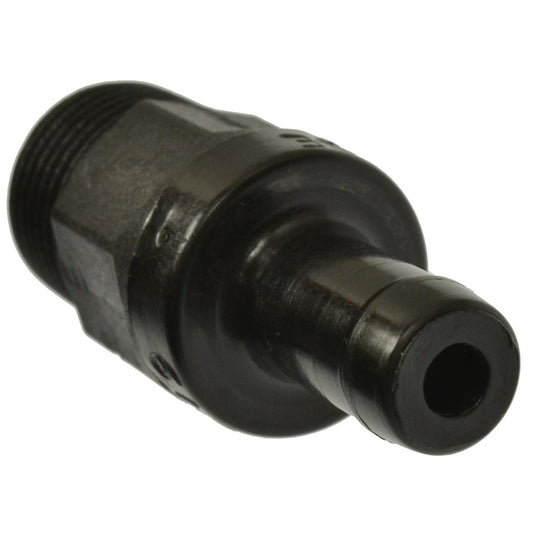 Angle View of PCV Valve STANDARD IGNITION V401