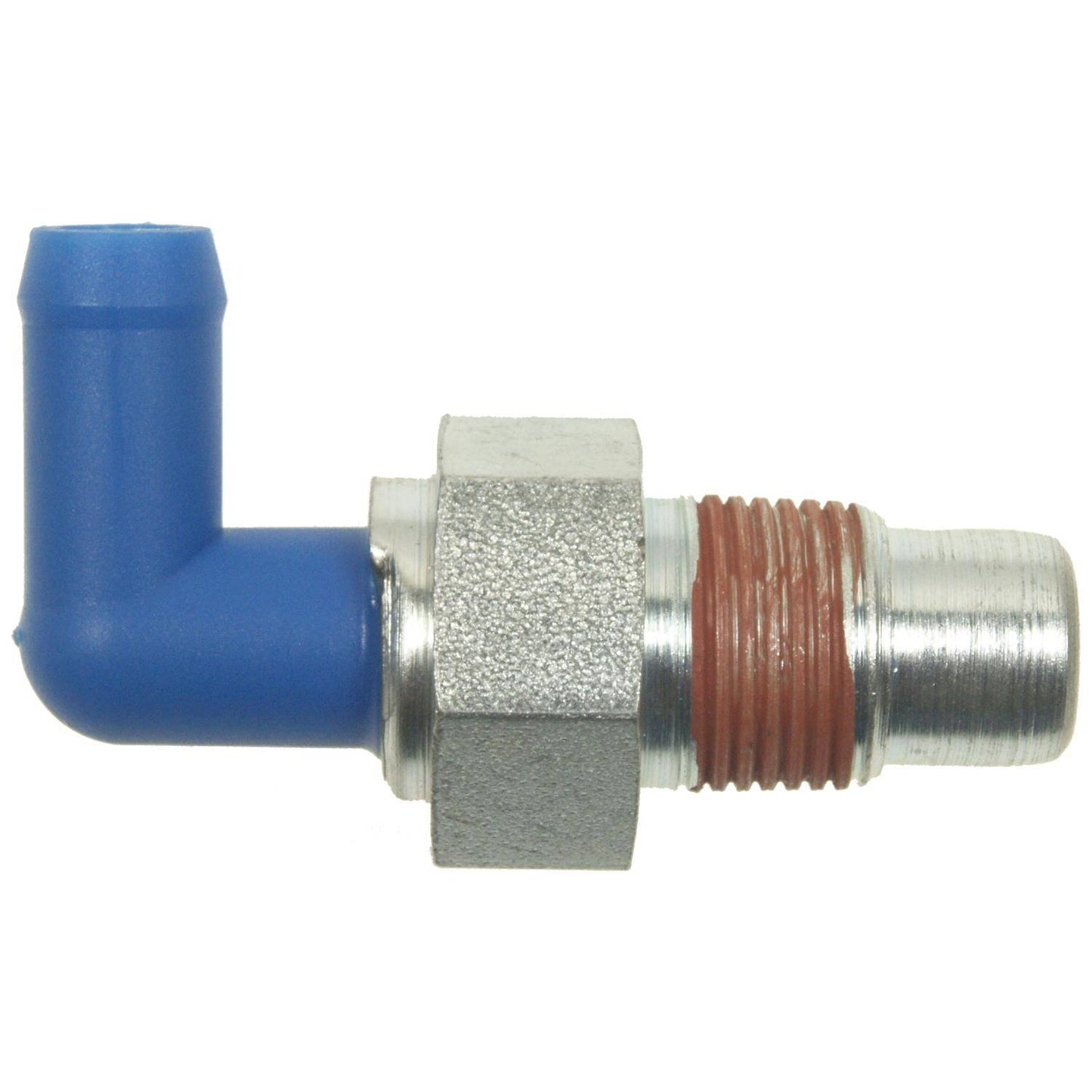 Front View of PCV Valve STANDARD IGNITION V407