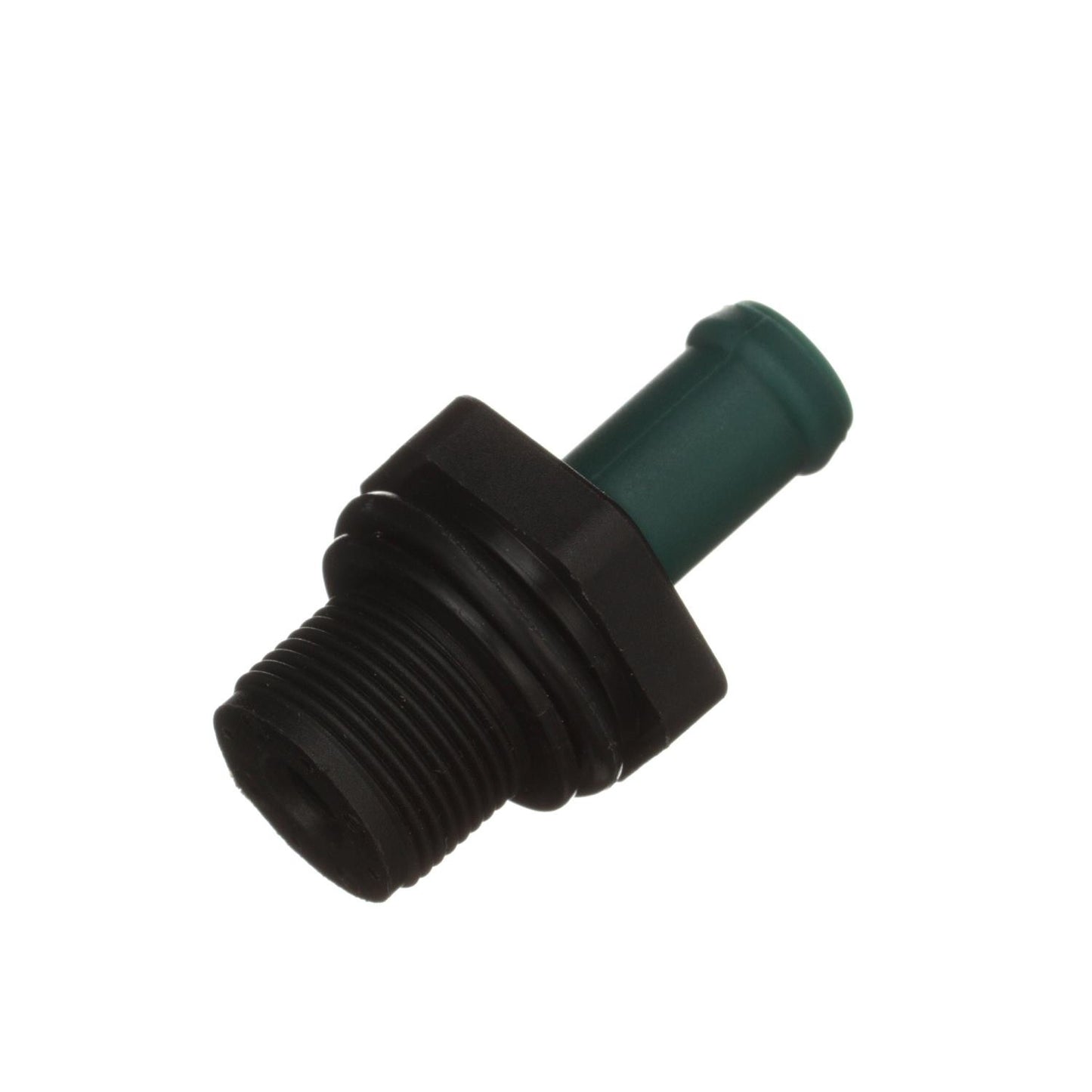 Top View of PCV Valve STANDARD IGNITION V436