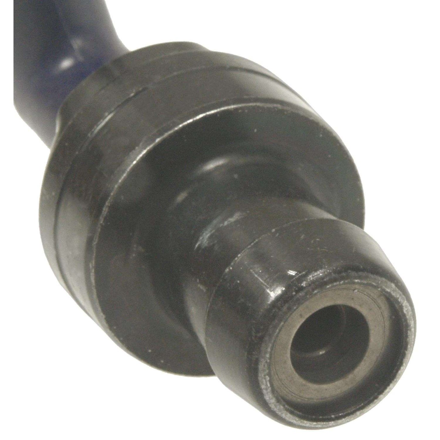 Angle View of PCV Valve STANDARD IGNITION V471