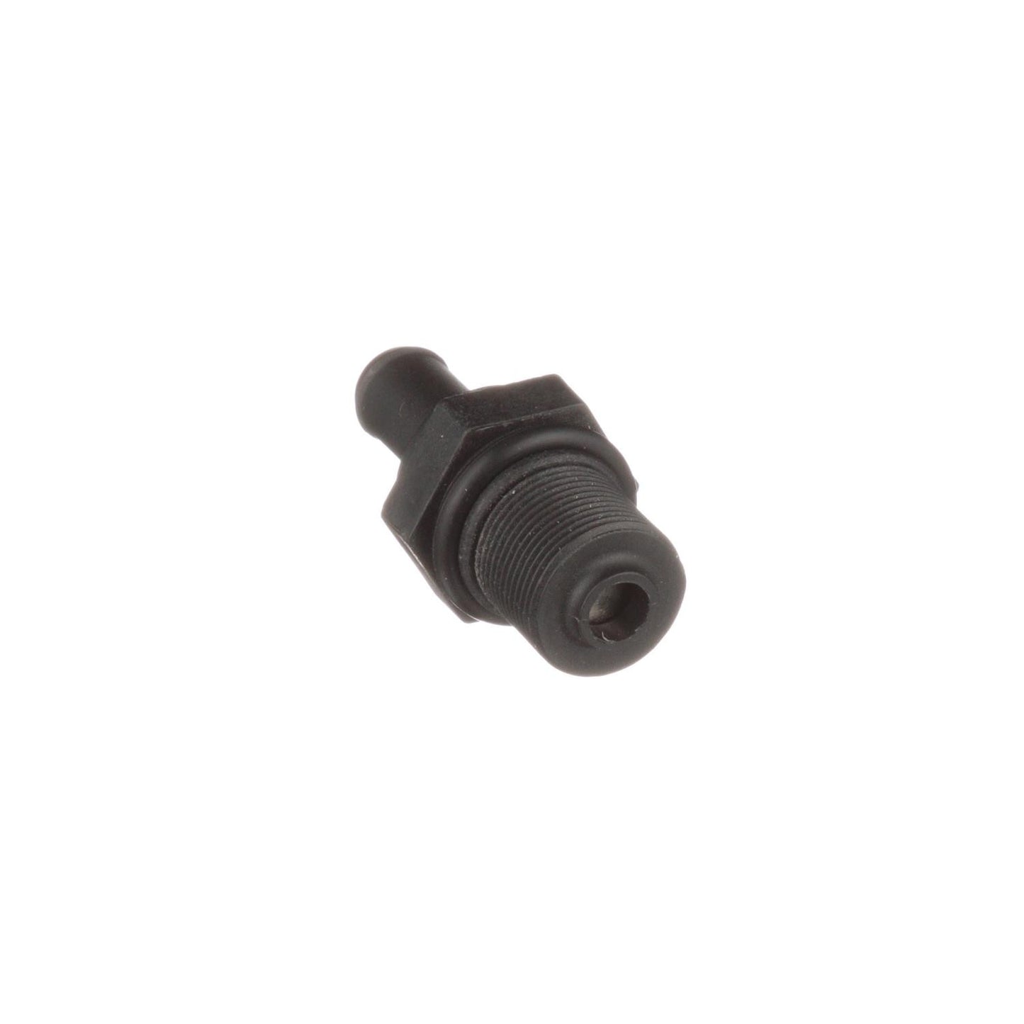 Angle View of PCV Valve STANDARD IGNITION V509