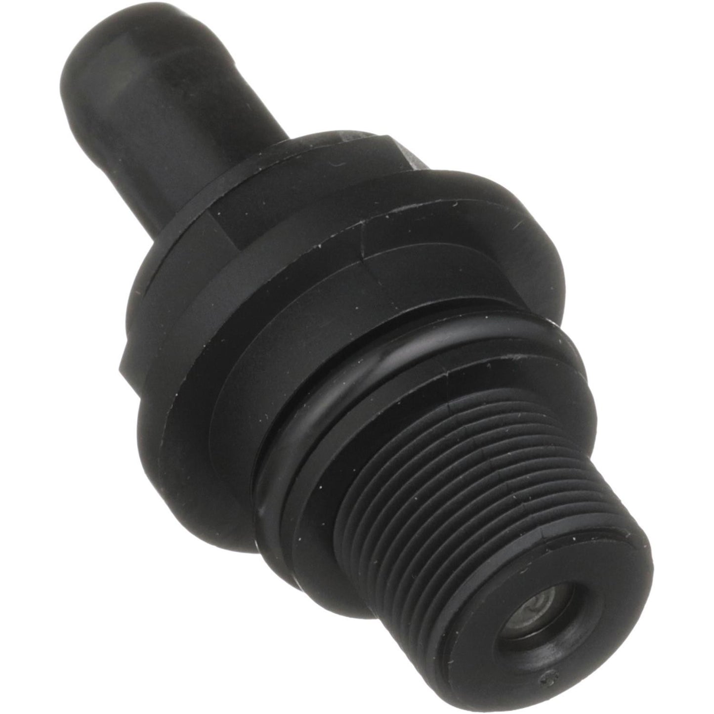 Angle View of PCV Valve STANDARD IGNITION V594