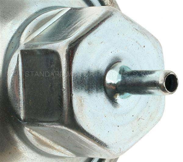 Connector View of Distributor Vacuum Advance STANDARD IGNITION VC-186