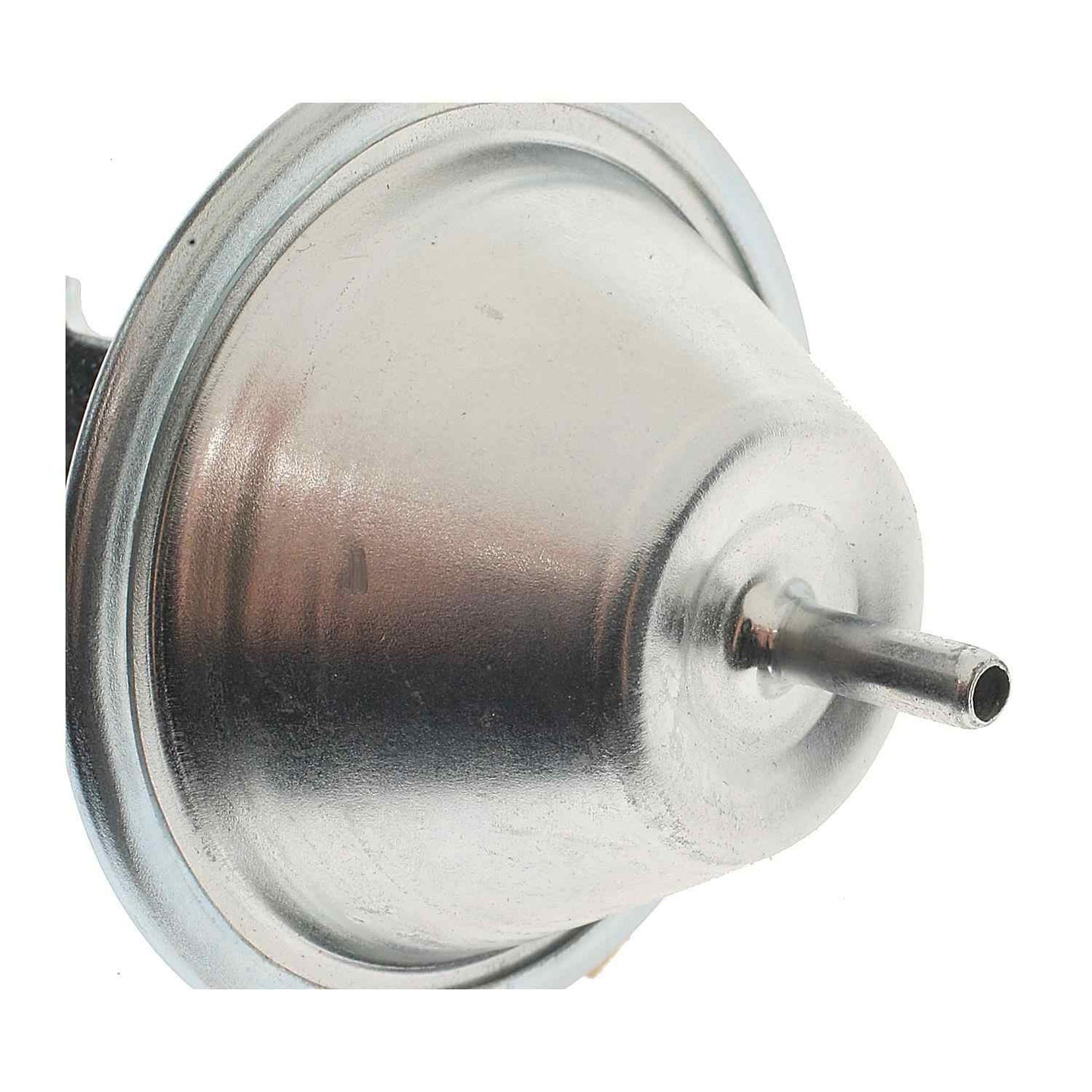 Connector View of Distributor Vacuum Advance STANDARD IGNITION VC-233