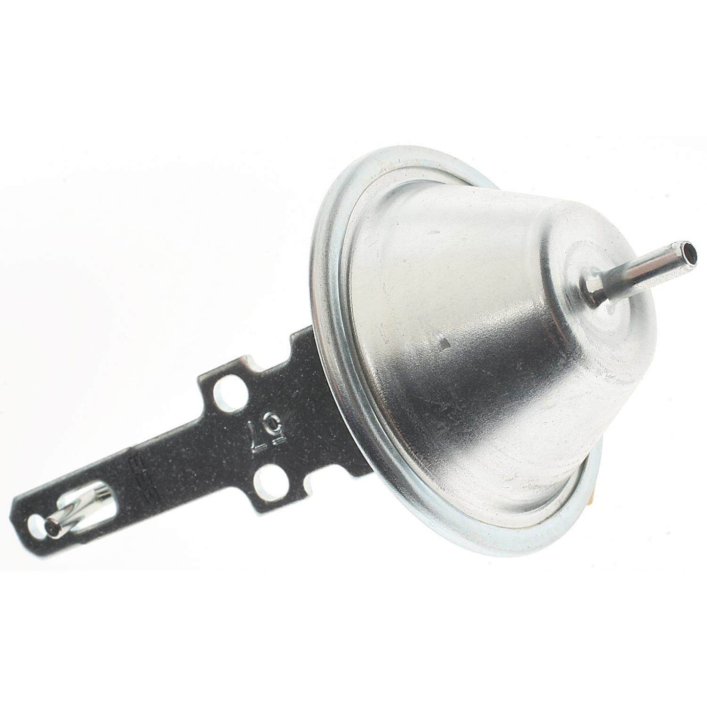 Front View of Distributor Vacuum Advance STANDARD IGNITION VC-233