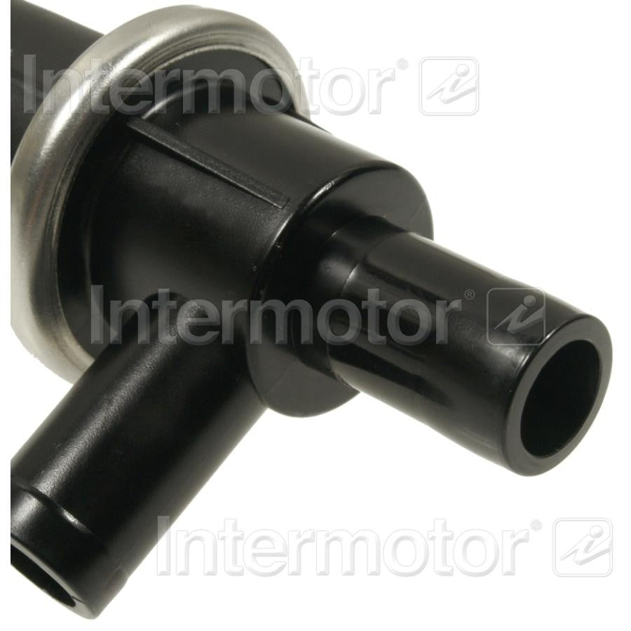 Angle View of Vapor Canister Vent Valve STANDARD IGNITION VS160