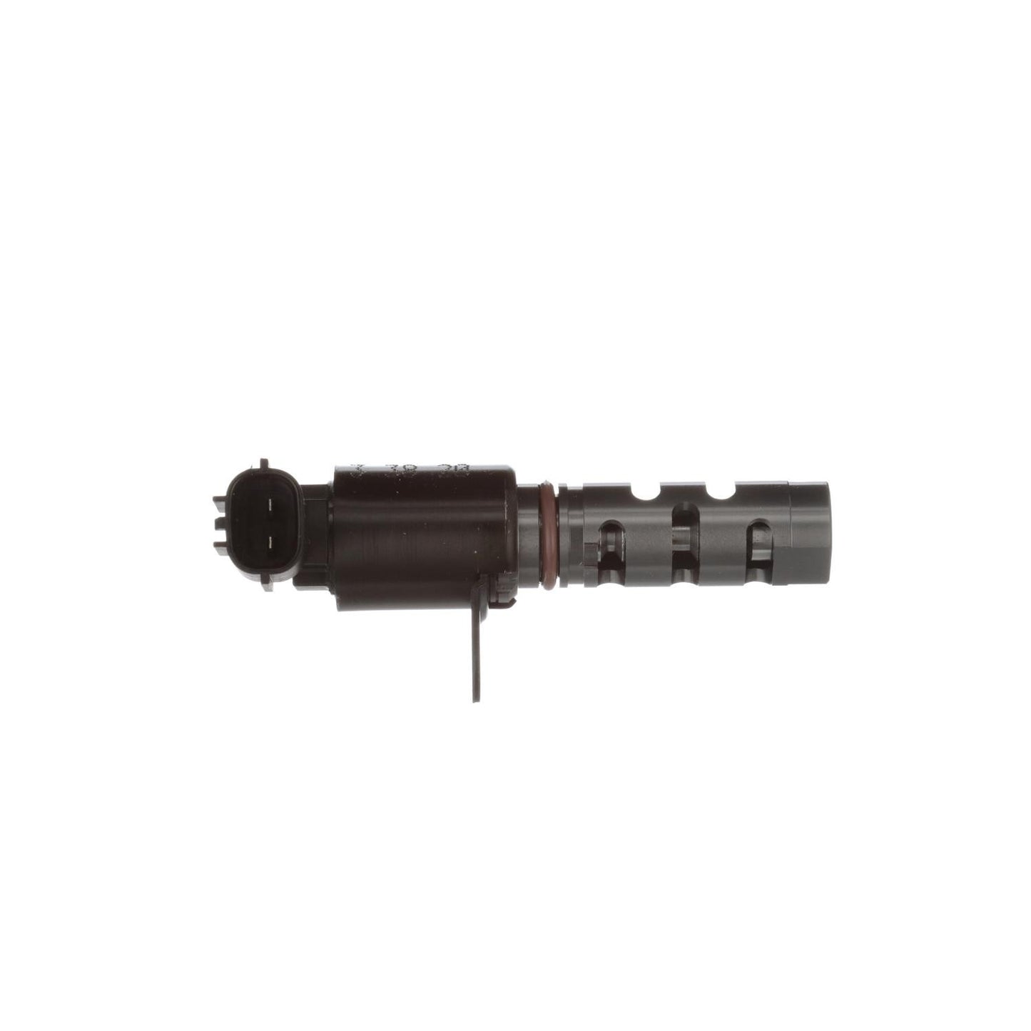 Engine Variable Valve Timing (VVT) Solenoid VVT120