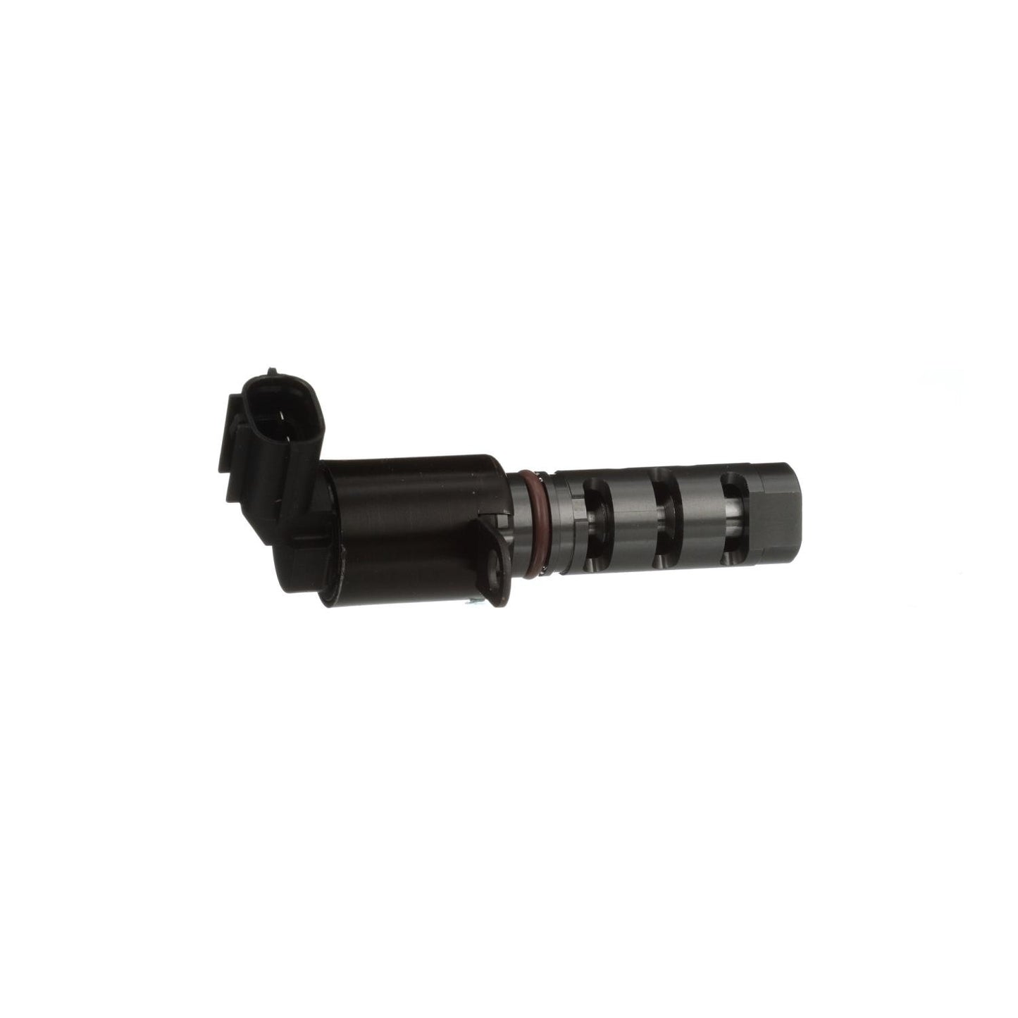 Engine Variable Valve Timing (VVT) Solenoid VVT120