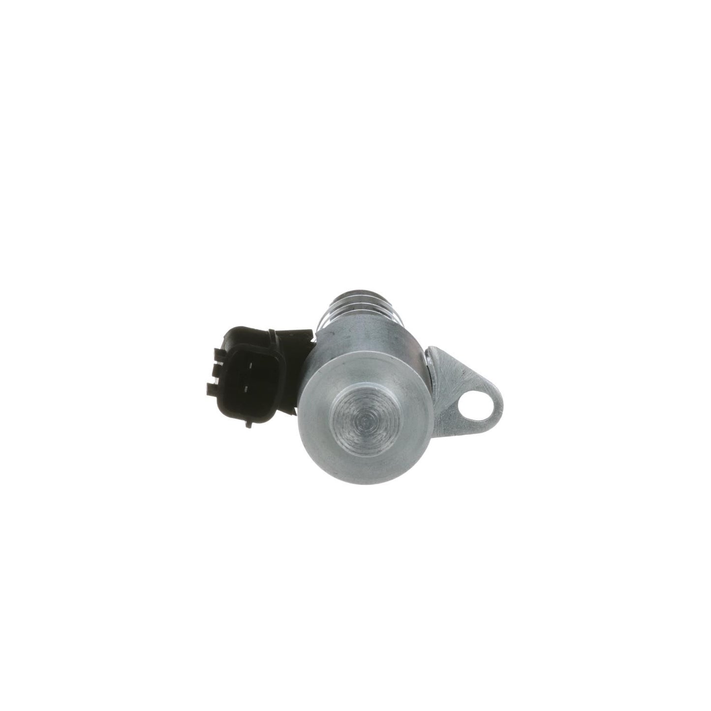 Connector View of Right Engine Variable Valve Timing (VVT) Solenoid STANDARD IGNITION VVT151