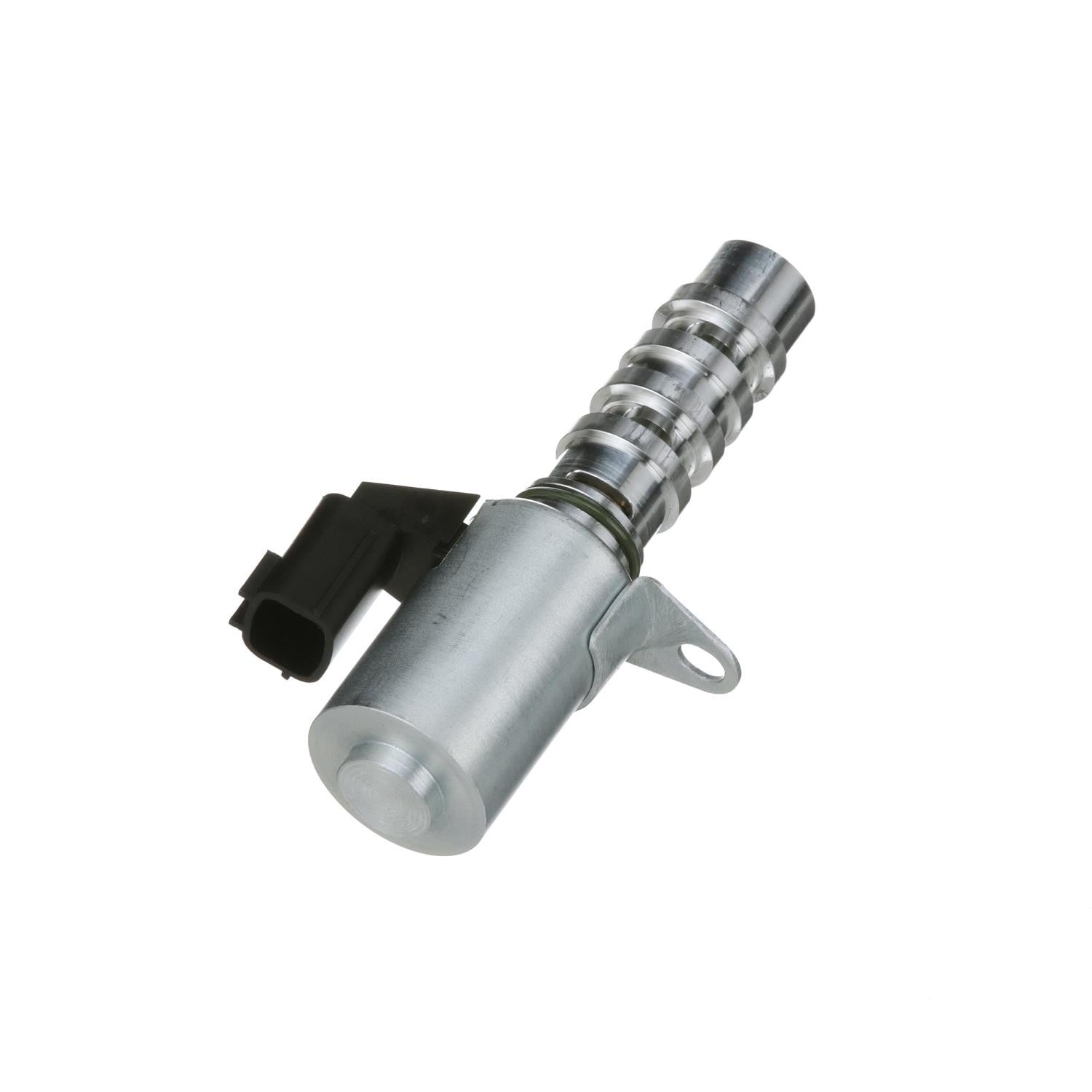 Front View of Right Engine Variable Valve Timing (VVT) Solenoid STANDARD IGNITION VVT151