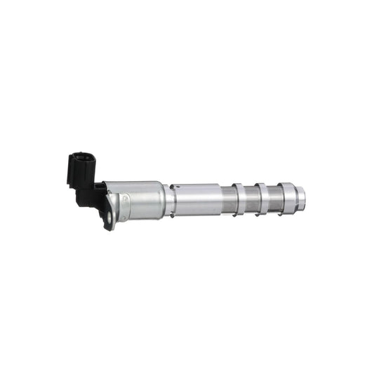 Top View of Engine Variable Valve Timing (VVT) Solenoid STANDARD IGNITION VVT190