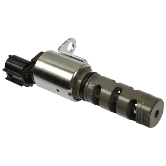 Engine Variable Valve Timing (VVT) Solenoid VVT201