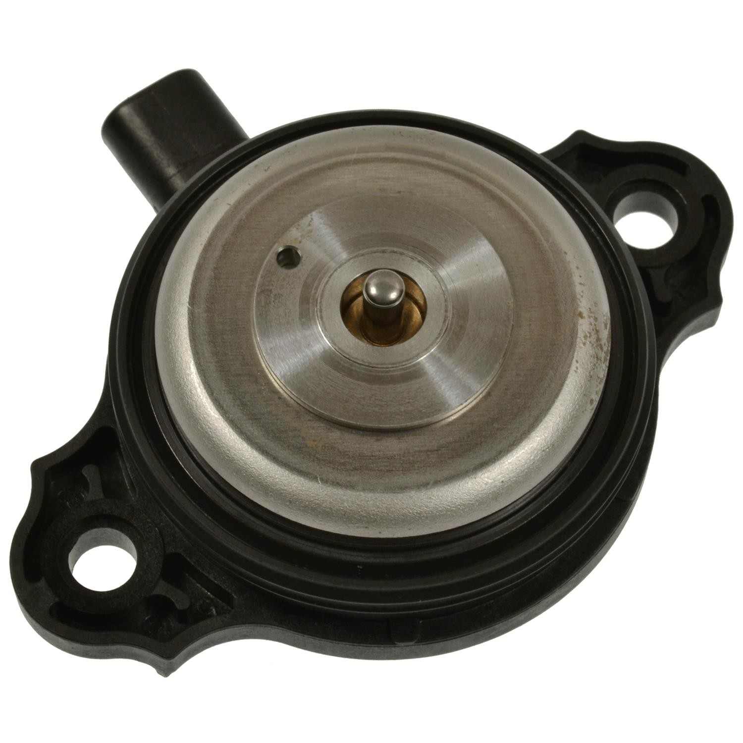 Bottom View of Engine Variable Valve Timing (VVT) Adjuster Magnet STANDARD IGNITION VVT353