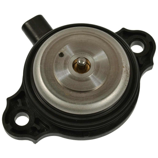 Top View of Engine Variable Valve Timing (VVT) Adjuster Magnet STANDARD IGNITION VVT353