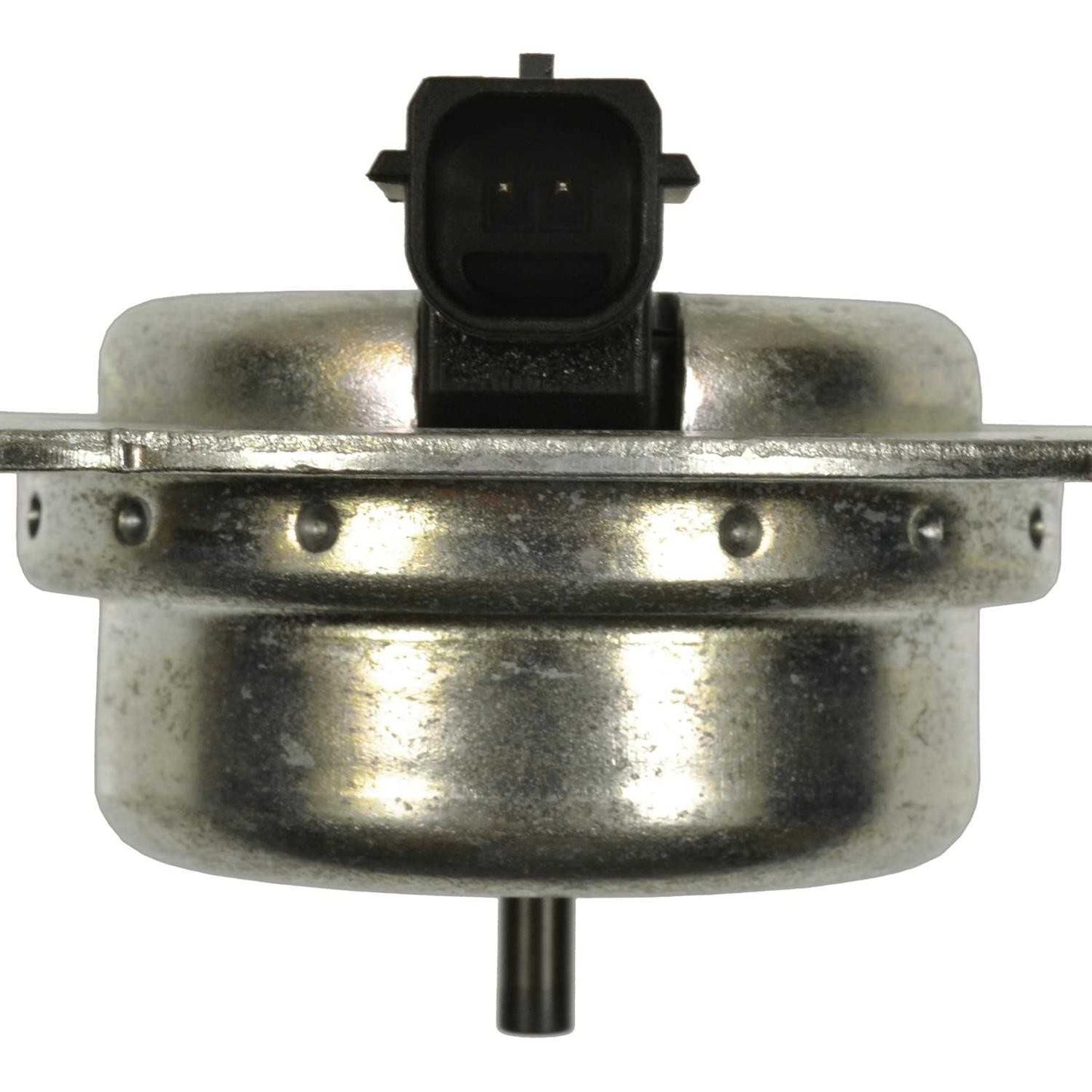 Other View of Engine Variable Valve Timing (VVT) Adjuster Magnet STANDARD IGNITION VVT376