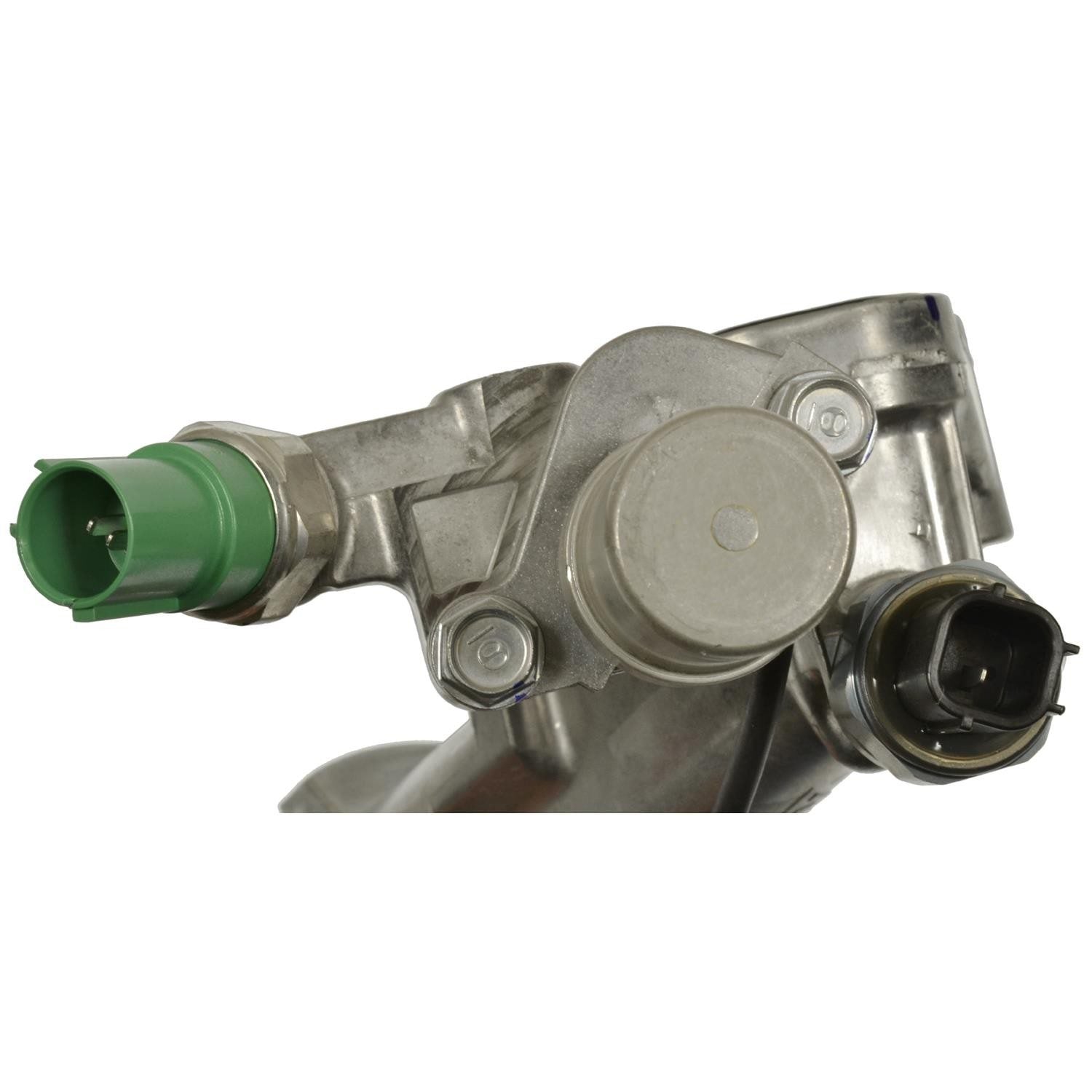 Other View of Engine Variable Valve Timing (VVT) Solenoid STANDARD IGNITION VVT380