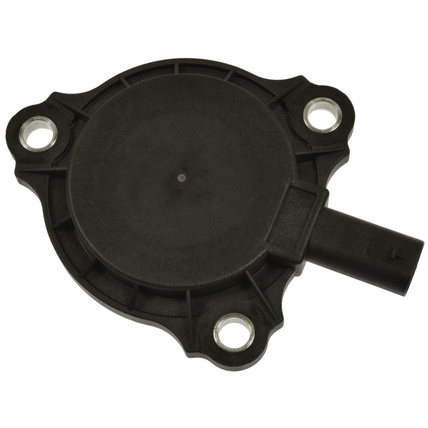 Front View of Engine Variable Valve Timing (VVT) Adjuster Magnet STANDARD IGNITION VVT400