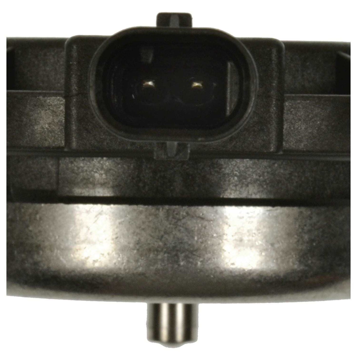 Other View of Engine Variable Valve Timing (VVT) Adjuster Magnet STANDARD IGNITION VVT400