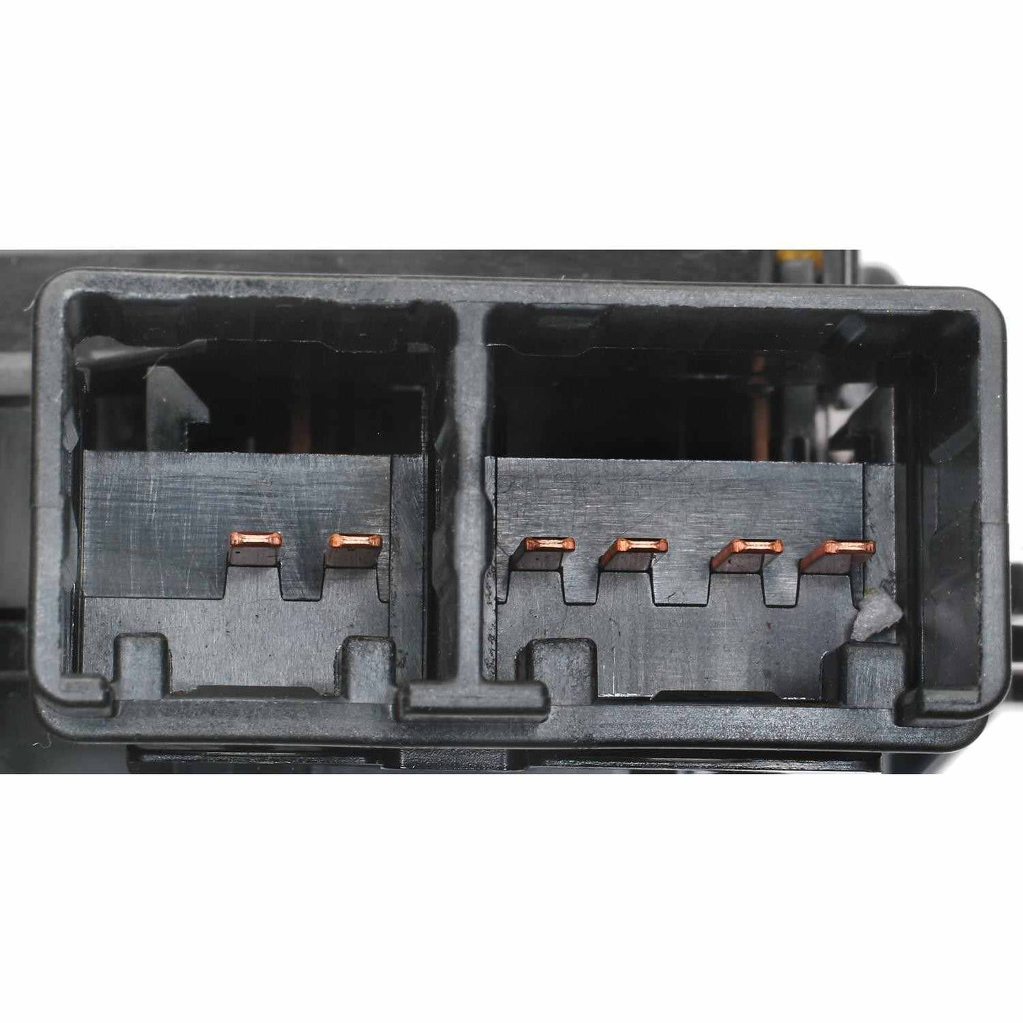 Other View of Windshield Wiper Switch STANDARD IGNITION WP-163