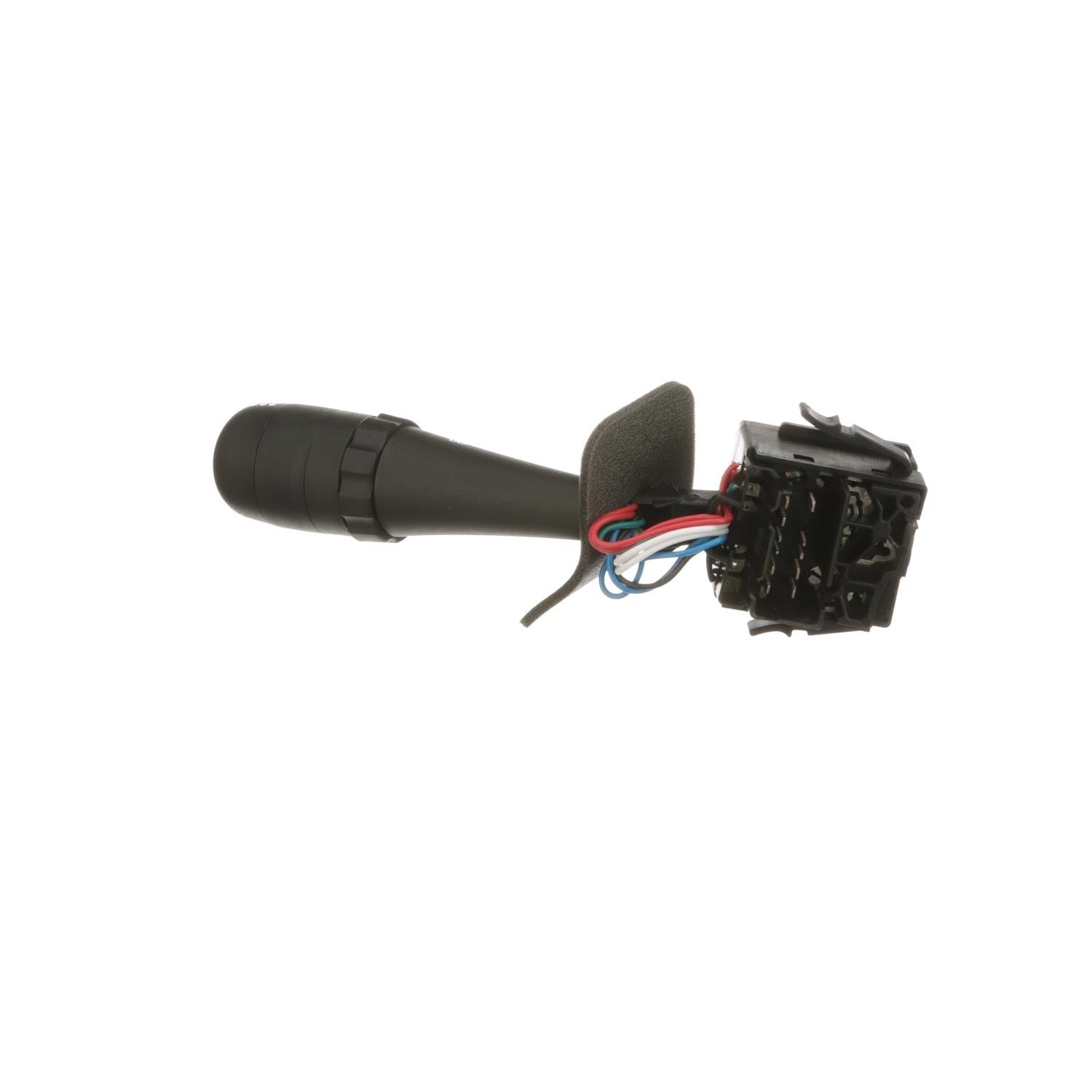 Other View of Windshield Wiper Switch STANDARD IGNITION WP-308