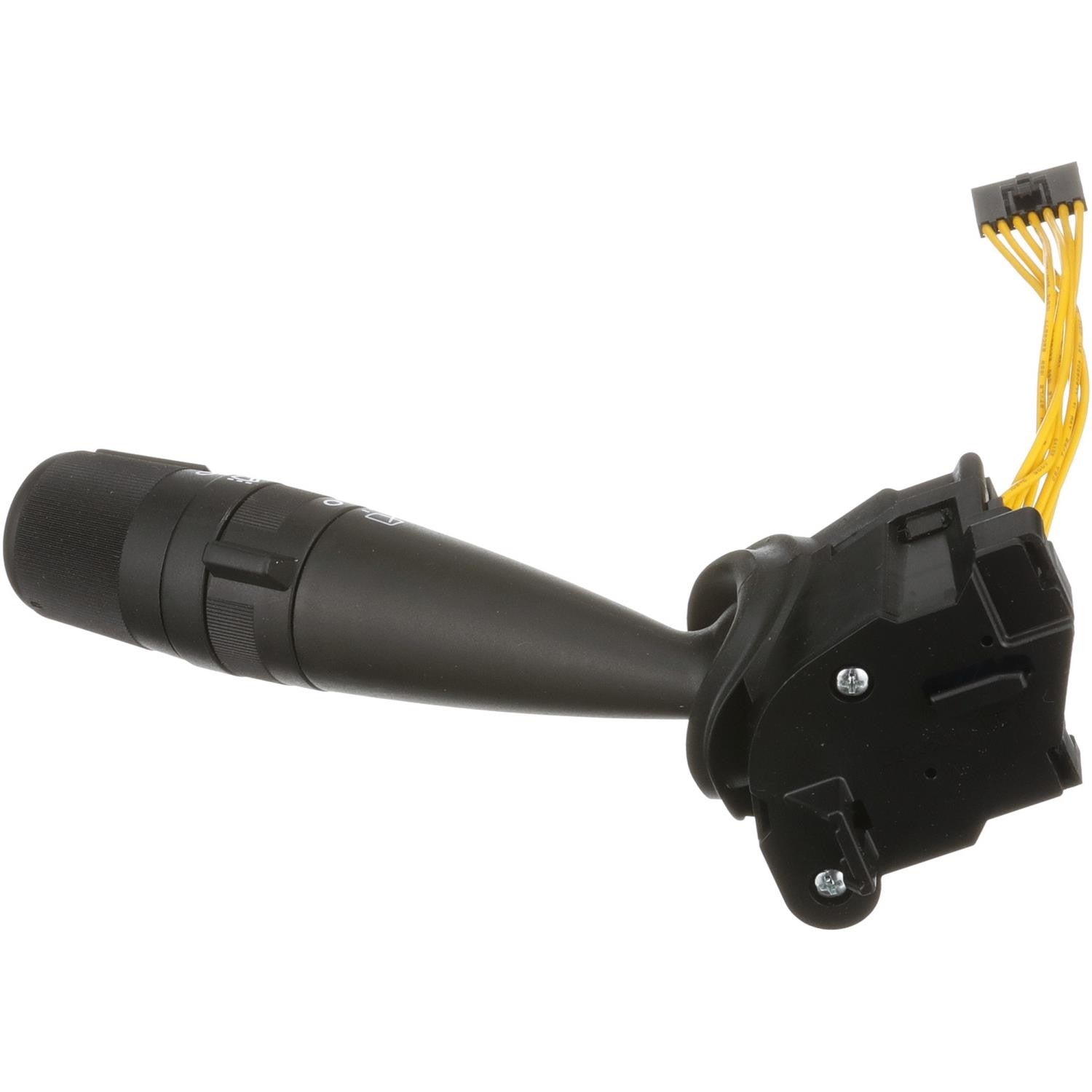 Other View of Windshield Wiper Switch STANDARD IGNITION WP-409