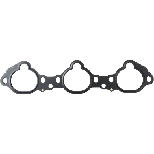 Front View of Engine Intake Manifold Gasket STONE JB-02279