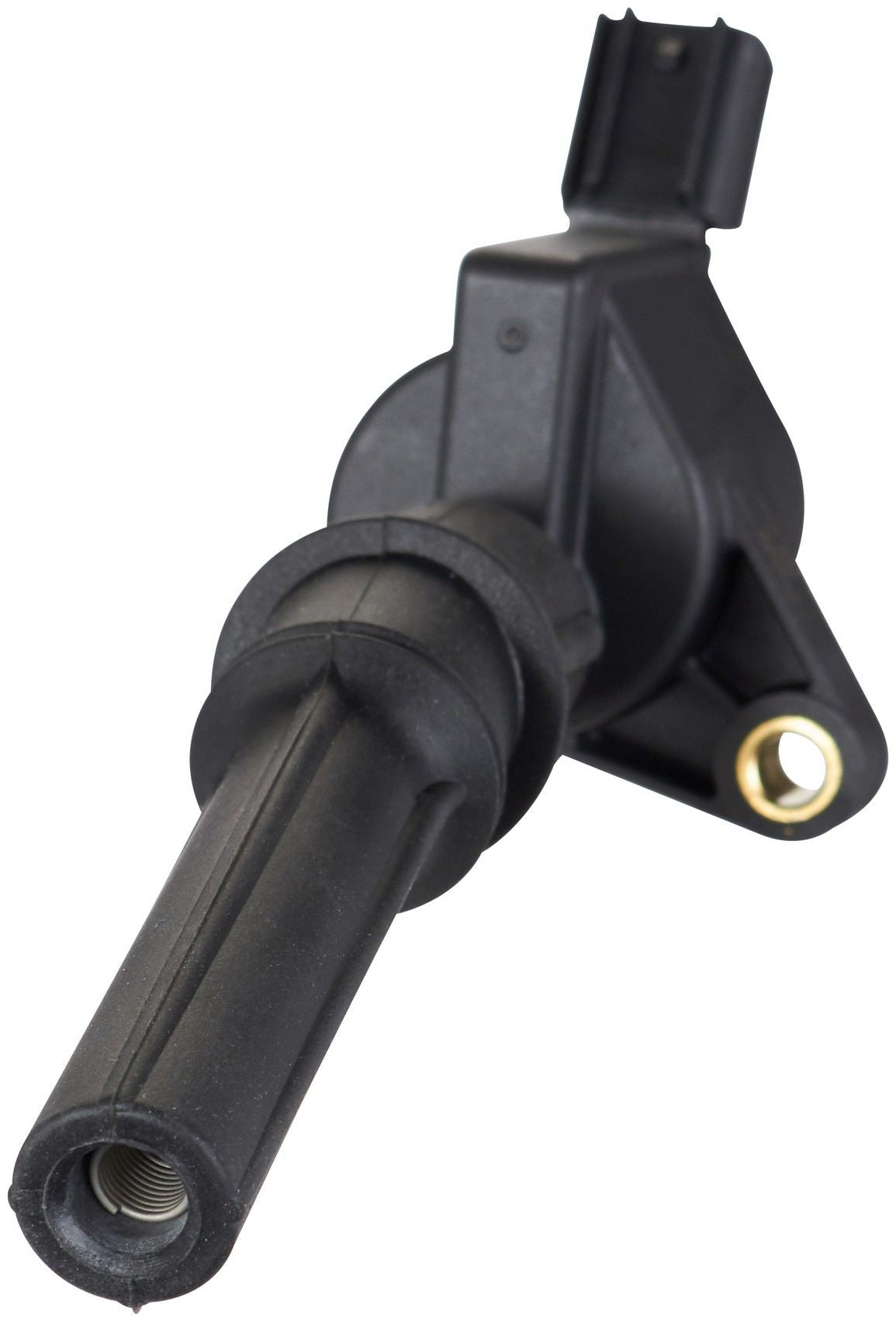 Bottom View of Ignition Coil SPECTRA C-500