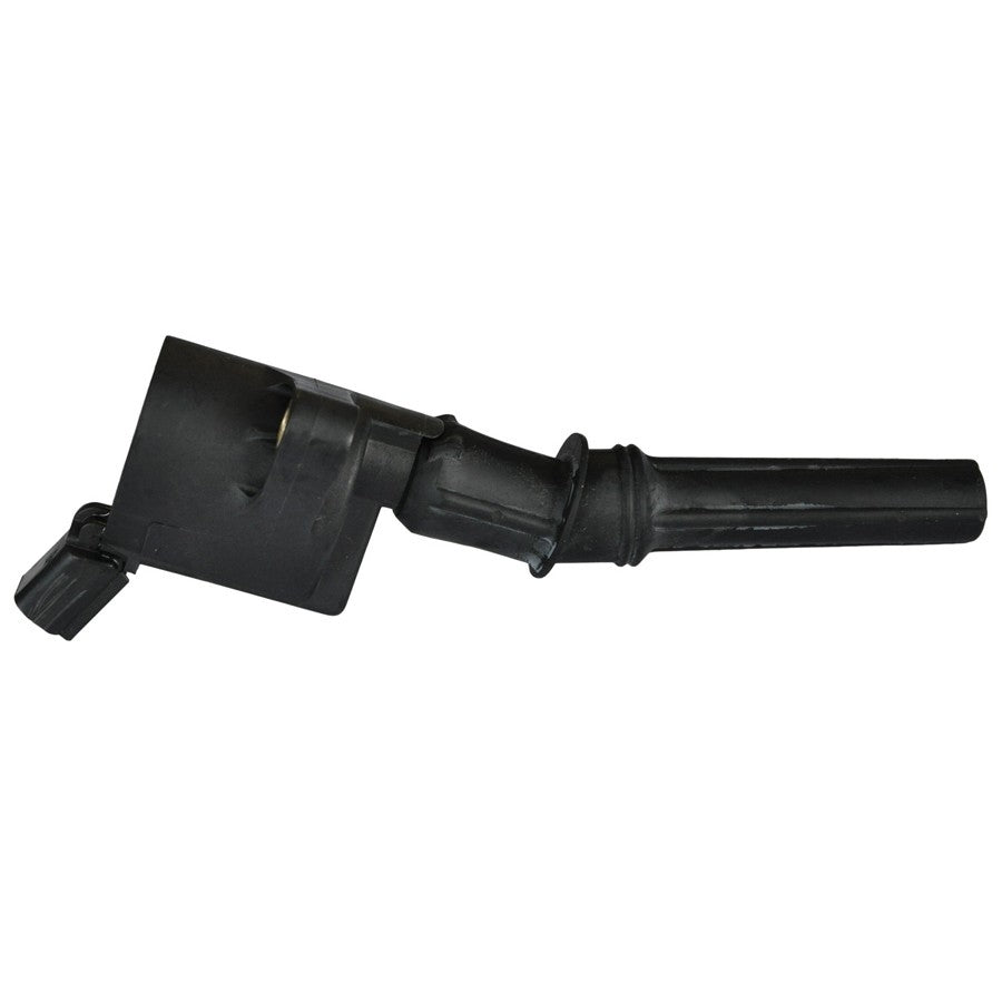 Right View of Ignition Coil SPECTRA C-500