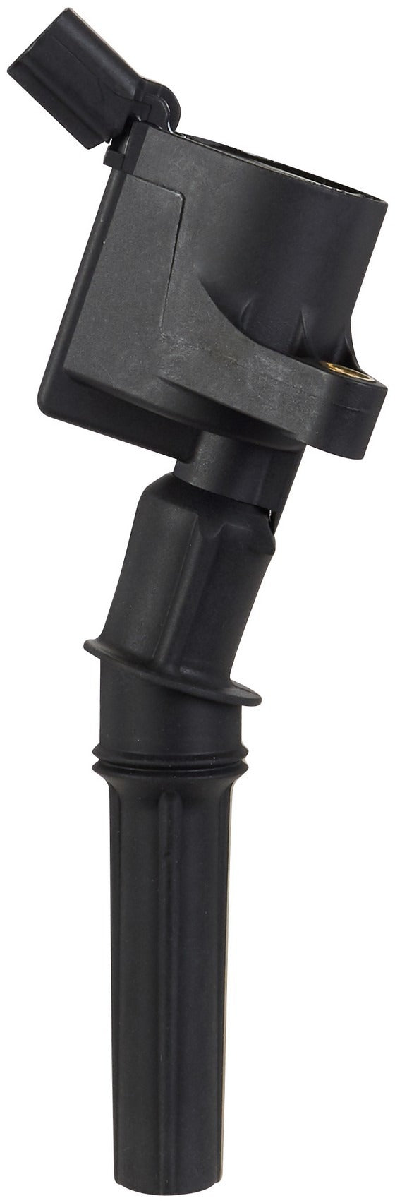 Side View of Ignition Coil SPECTRA C-500