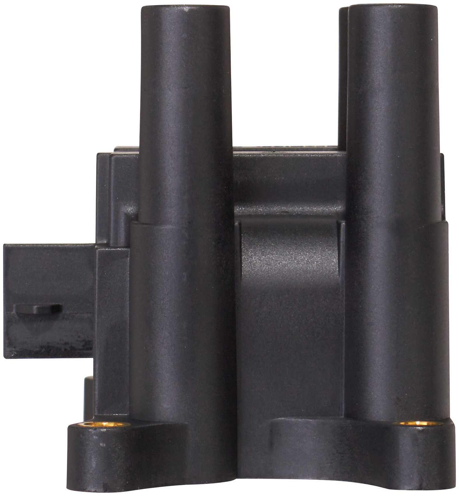 Side View of Ignition Coil SPECTRA C-501