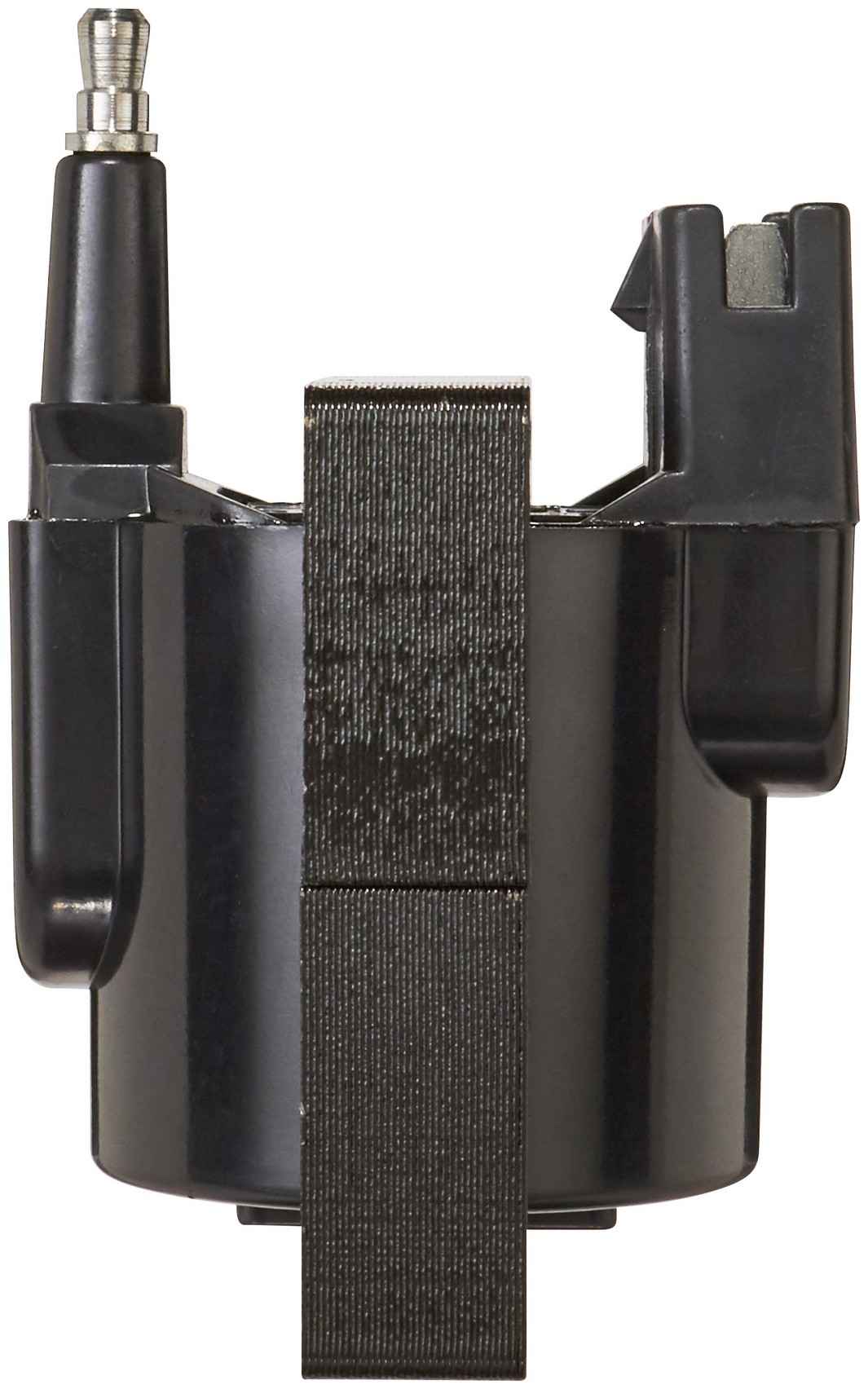 Side View of Ignition Coil SPECTRA C-502