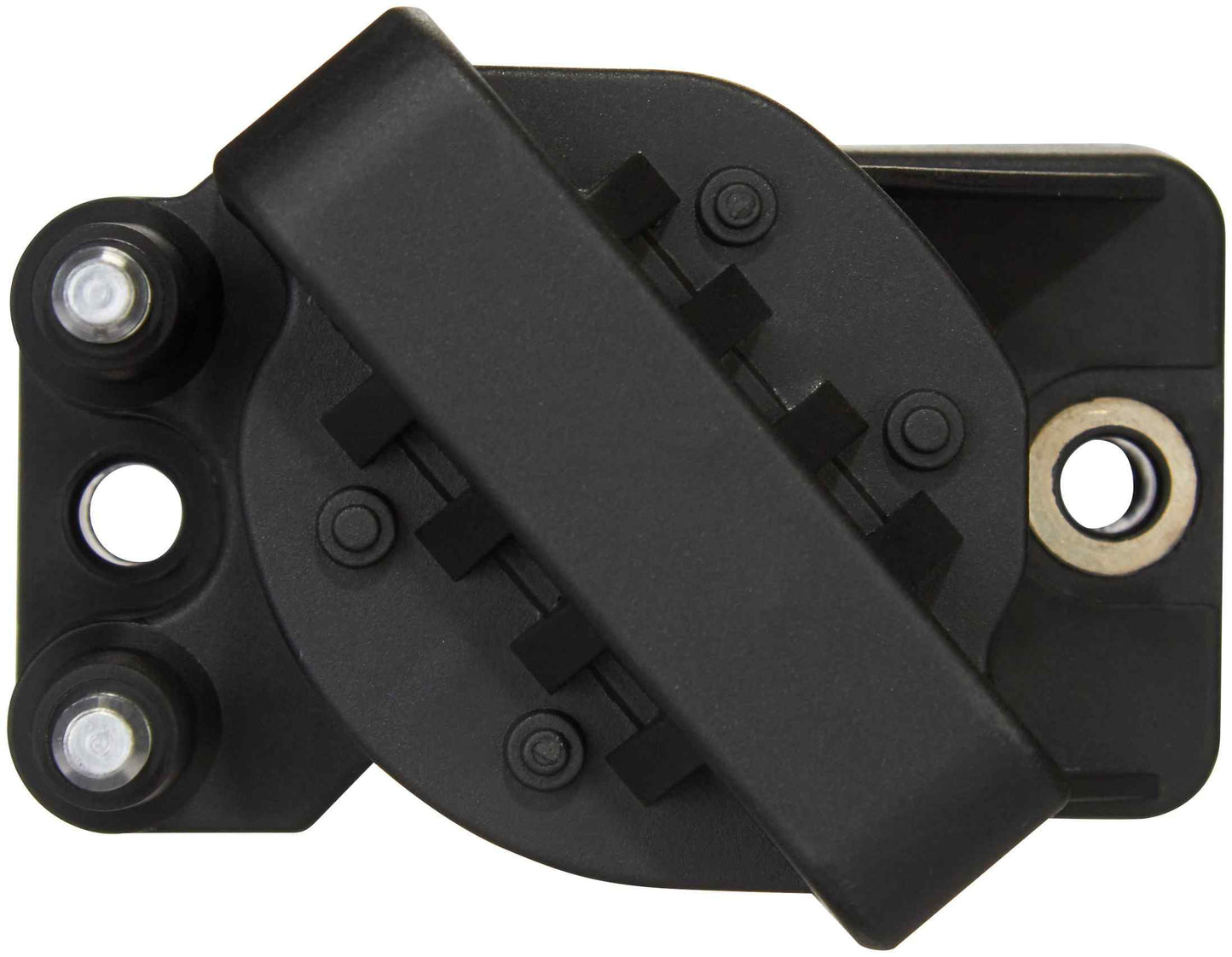 Top View of Ignition Coil SPECTRA C-503