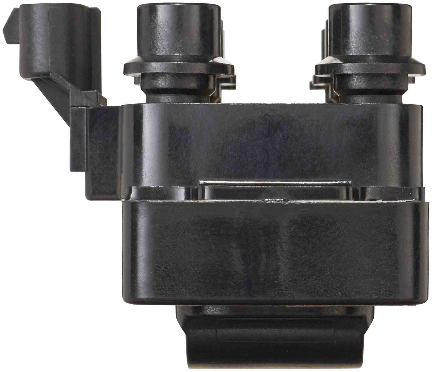 Side View of Ignition Coil SPECTRA C-505