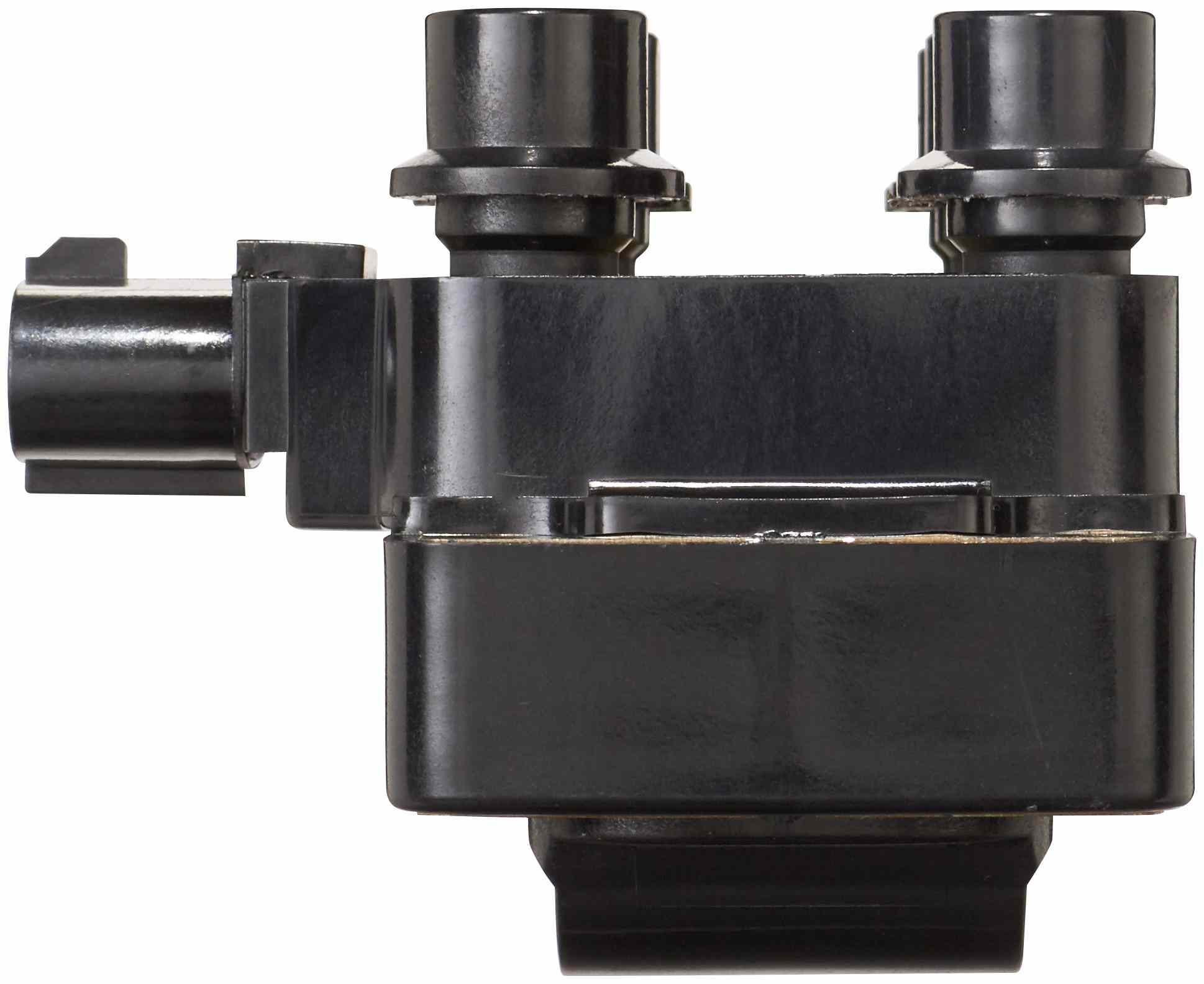 Side View of Ignition Coil SPECTRA C-507