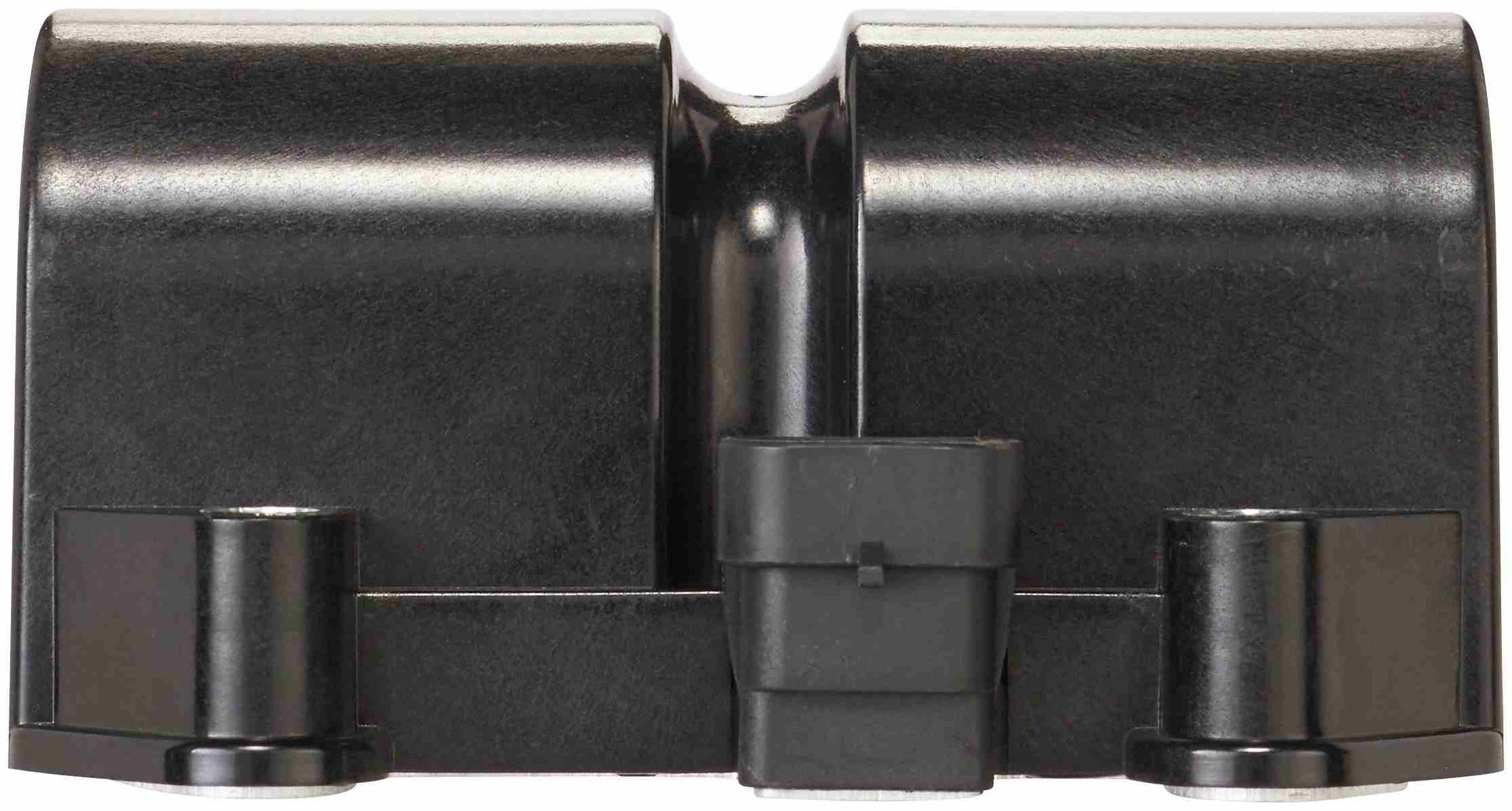 Back View of Ignition Coil SPECTRA C-510