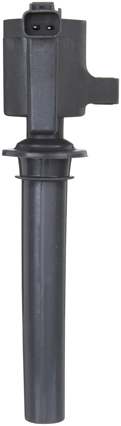 Front View of Ignition Coil SPECTRA C-513