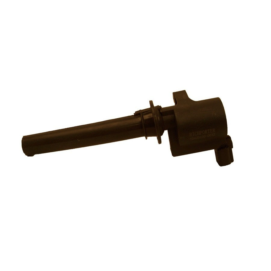 Side View of Ignition Coil SPECTRA C-513