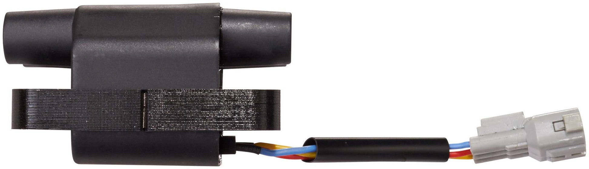 Side View of Ignition Coil SPECTRA C-515