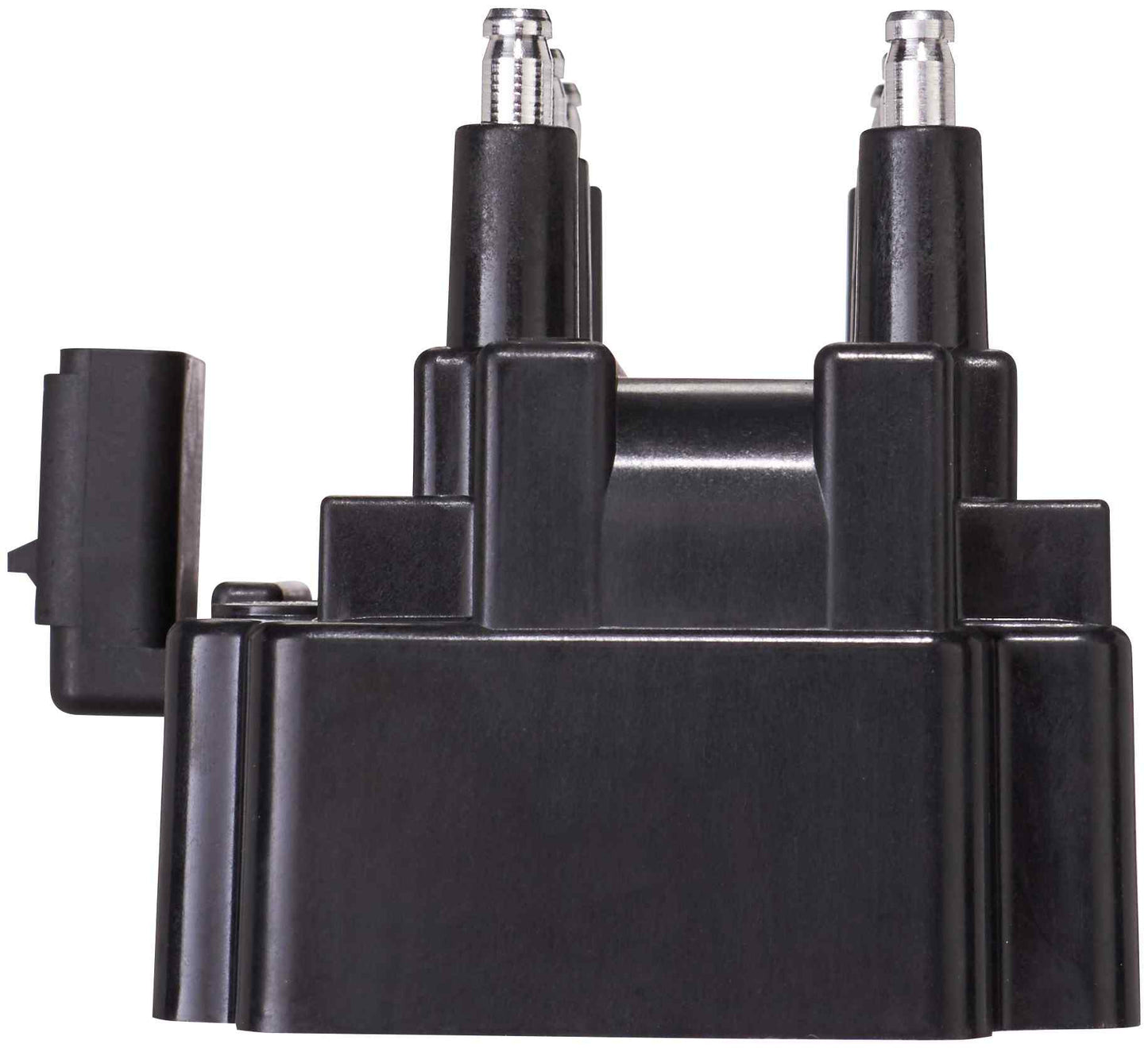 Side View of Ignition Coil SPECTRA C-519